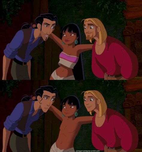 rule 34 el dorado|Rule 34 World